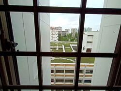 Blk 115 Ho Ching Road (Jurong West), HDB Executive #606365471
